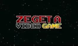 zegeta-video-game