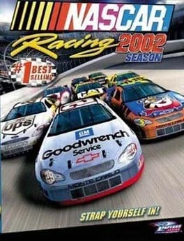 nascar-racing-2002-season