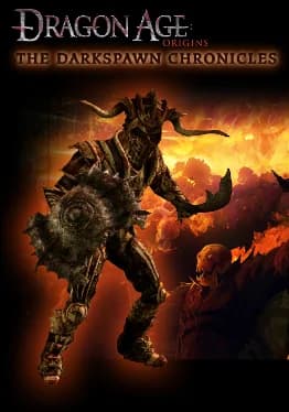 dragon-age-origins-darkspawn-chronicles