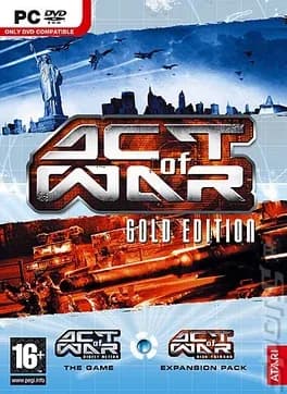 act-of-war-gold-edition