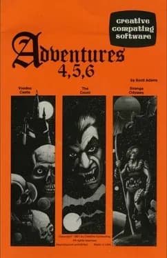 adventures-45-6