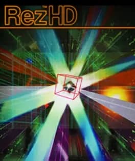 rex-hard