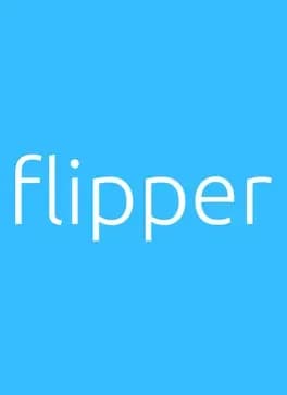 flipper--1