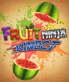 fruit-ninja-kinect