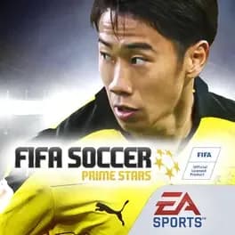 fifa-soccer-prime-stars