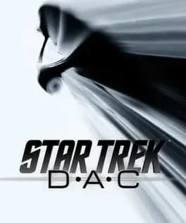 star-trek-d-a-c