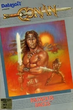 conan-hall-of-volta