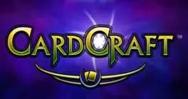 cardcraft