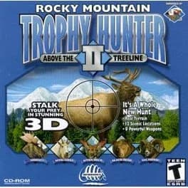 rocky-mountain-trophy-hunter-2-above-the-treeline