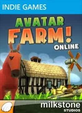 avatar-farm-online