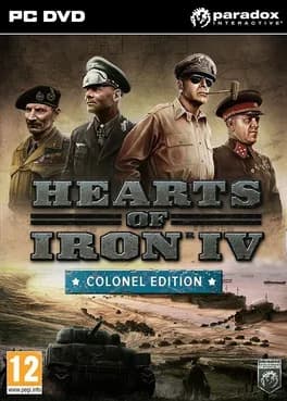 hearts-of-iron-iv-colonel-edition