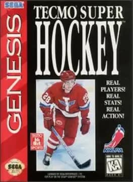tecmo-super-hockey