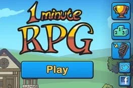 1-minute-rpg