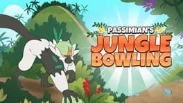 passimians-jungle-bowling