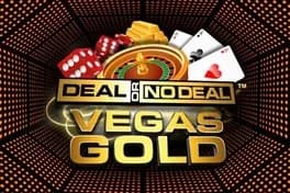 deal-or-no-deal-vegas-gold