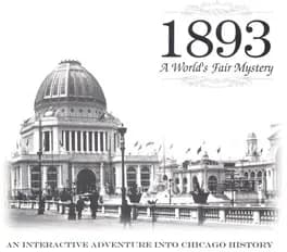 1893-a-worlds-fair-mystery