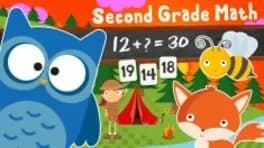 123-animal-second-grade-math-for-kids