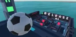 release-me
