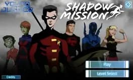 young-justice-shadow-mission