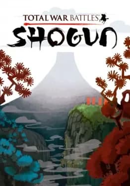 total-war-battles-shogun--1