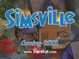 simsville