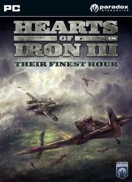 hearts-of-iron-iii-their-finest-hour