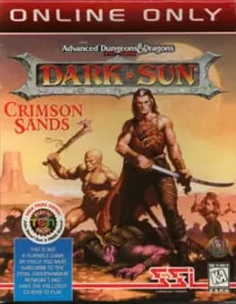 ad-and-d-dark-sun-online-crimson-sands