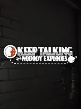 keep-talking-and-nobody-explodes