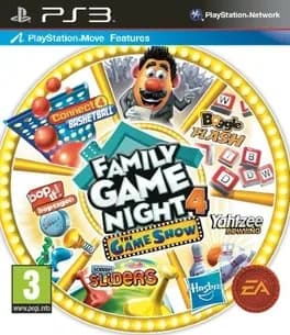 family-game-night-4-the-game-show