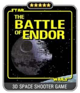 star-wars-the-battle-of-endor