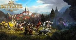 the-settlers-kingdoms-of-anteria