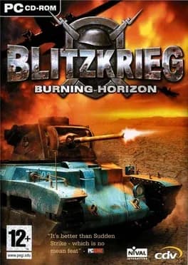blitzkrieg-burning-horizon