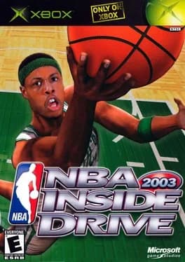 nba-inside-drive-2003