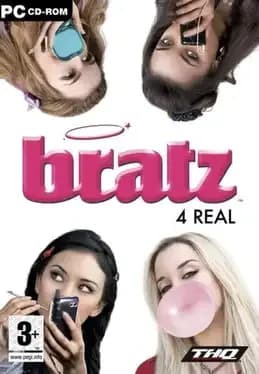 bratz-4-real