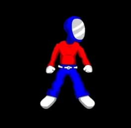attacking-zegeta