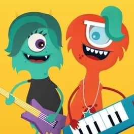 melody-jams