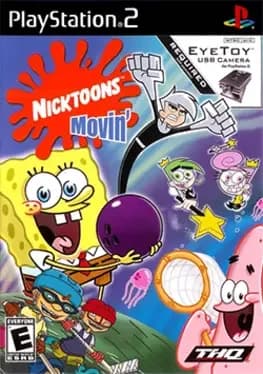 nicktoons-movin