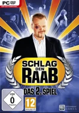 schlag-den-raab-das-2-spiel