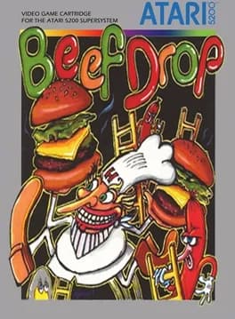 beef-drop