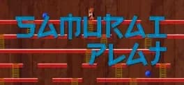samurai-plat