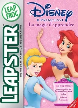 disney-princess-enchanted-learning