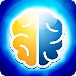 mind-games--1