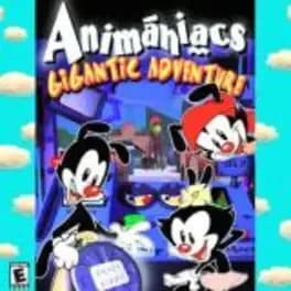 animaniacs-a-gigantic-adventure