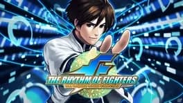 the-rhythm-of-fighters-snk-original-sound-collection