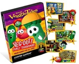 veggietales-veg-out-family-tournament