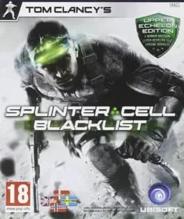 tom-clancys-splinter-cell-blacklist-upper-echelon-edition