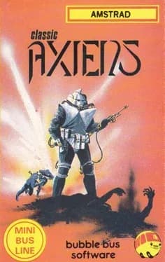 classic-axiens