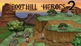 boot-hill-heroes-2