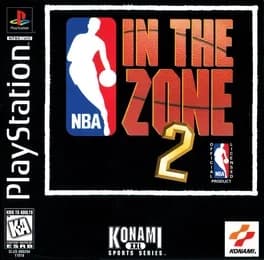 nba-in-the-zone-2