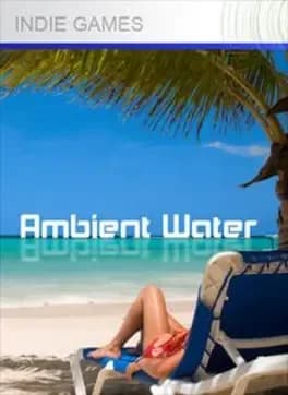 ambient-water